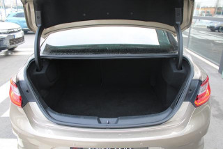 Renault Megane 1.6 sCe Zen 