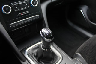 Renault Megane 1.6 sCe Zen 