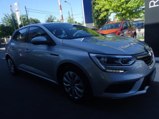 Renault Megane 1.6 SCE Life 