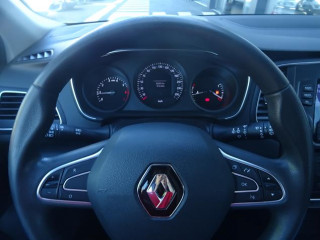 Renault Megane 1.6 SCE Life 