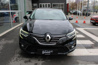 Renault Megane 1.5 dCi 