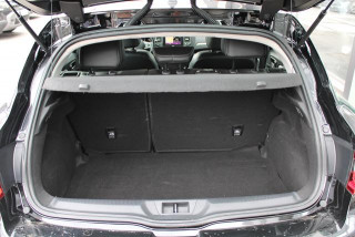 Renault Megane 1.5 dCi 