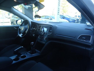 Renault Megane 1.6 SCE Life 