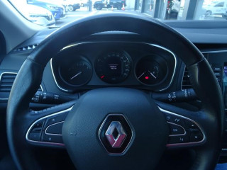 Renault Megane 1.6 SCE Life 