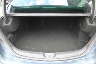 Renault Megane 1.5 dCi LIMITED 