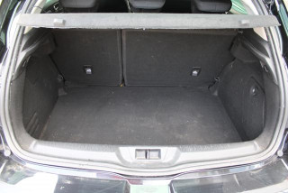 Renault Megane 1.5 dCi 