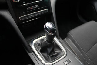 Renault Megane 1.5 dCi 