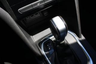 Renault Megane 1.5 dCi Limited 