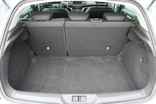 Renault Megane 1.5 dCi 