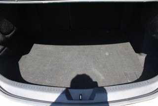 Renault Megane 1.5 dCi EDC 