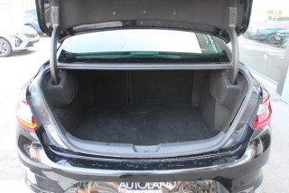 Renault Megane 1.5 dCi 