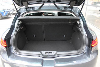 Renault Megane 1.5 dCi 