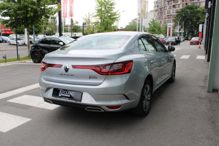 Renault Megane 1.3 tCe 