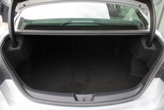 Renault Megane 1.3 tCe 