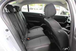 Renault Megane 1.3 tCe 