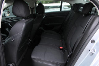 Renault Megane 1.3 tCe 