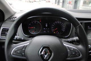 Renault Megane 1.3 tCe 
