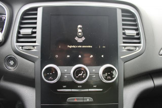 Renault Megane 1.3 tCe 