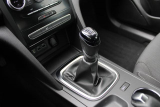 Renault Megane 1.3 tCe 
