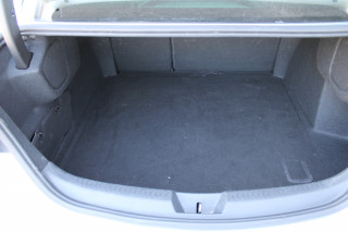 Renault Megane 1.5 dCi EDC 