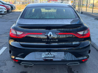 Renault Megane 1.3 tCe 