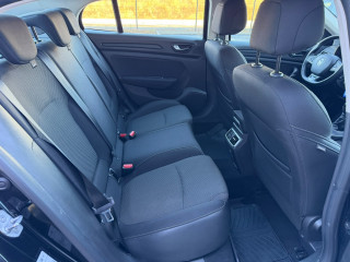 Renault Megane 1.3 tCe 