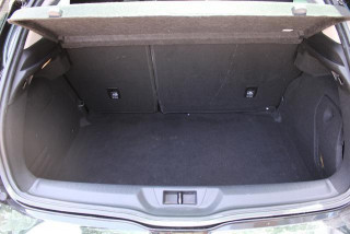 Renault Megane 1.5 DCI LIMITED 