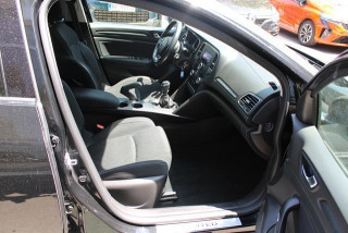 Renault Megane 1.5 DCI LIMITED 