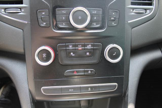 Renault Megane 1.5 DCI LIMITED 
