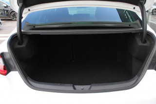 Renault Megane 1.5 dCi Limited 