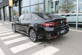 Renault Talisman 1.8 DCI 