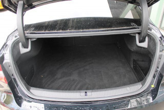 Renault Talisman 1.8 DCI 
