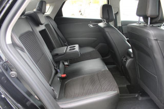 Renault Talisman 1.8 DCI 