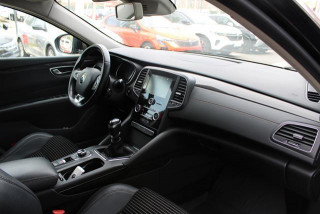 Renault Talisman 1.8 DCI 