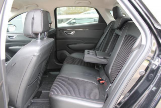 Renault Talisman 1.8 DCI 