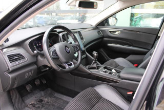 Renault Talisman 1.8 DCI 