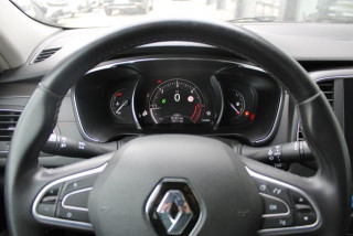 Renault Talisman 1.8 DCI 