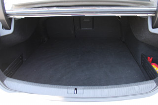 Renault Talisman 2.0 dCi Blue 