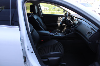 Renault Talisman 2.0 dCi Blue 