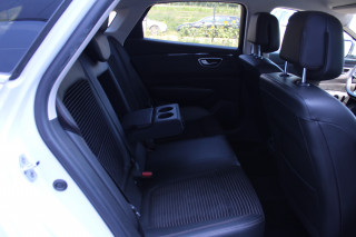 Renault Talisman 2.0 dCi Blue 