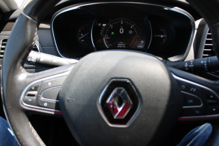 Renault Talisman 2.0 dCi Blue 