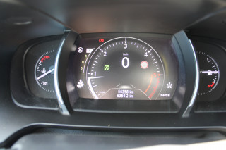 Renault Talisman 2.0 dCi Blue 