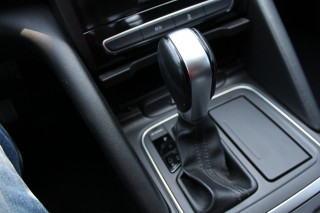 Renault Talisman 2.0 dCi Blue 