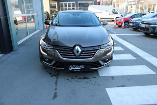 Renault Talisman 1.6 dCi ZEN ENER.EDC 