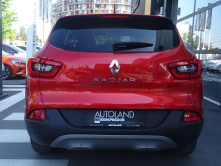 Renault Kadjar 1.6 DCI XMod 