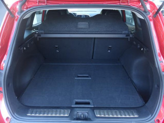 Renault Kadjar 1.6 DCI XMod 