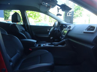 Renault Kadjar 1.6 DCI XMod 