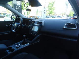 Renault Kadjar 1.6 DCI XMod 