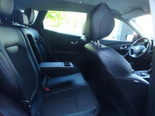 Renault Kadjar 1.6 DCI XMod 