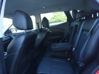 Renault Kadjar 1.6 DCI XMod 